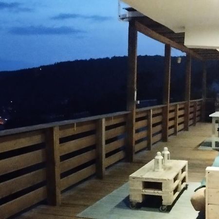 Weitblick Hann Muenden Munden  ภายนอก รูปภาพ