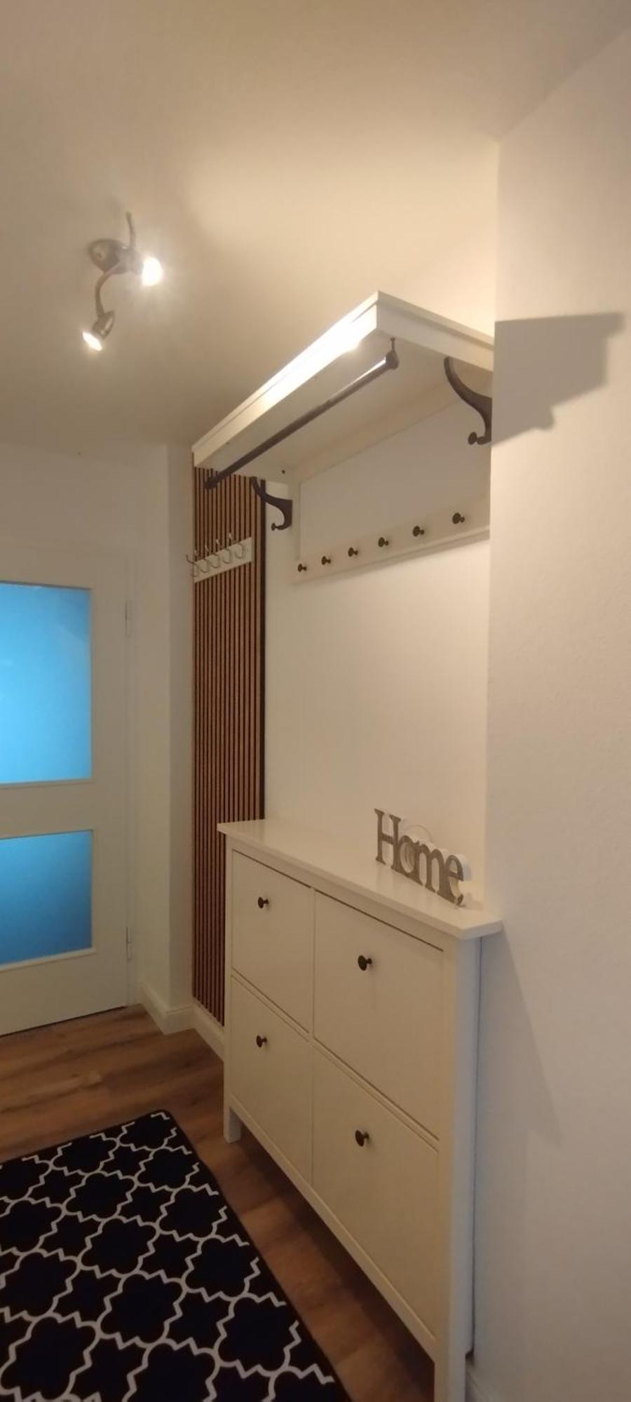 Weitblick Hann Muenden Munden  ภายนอก รูปภาพ