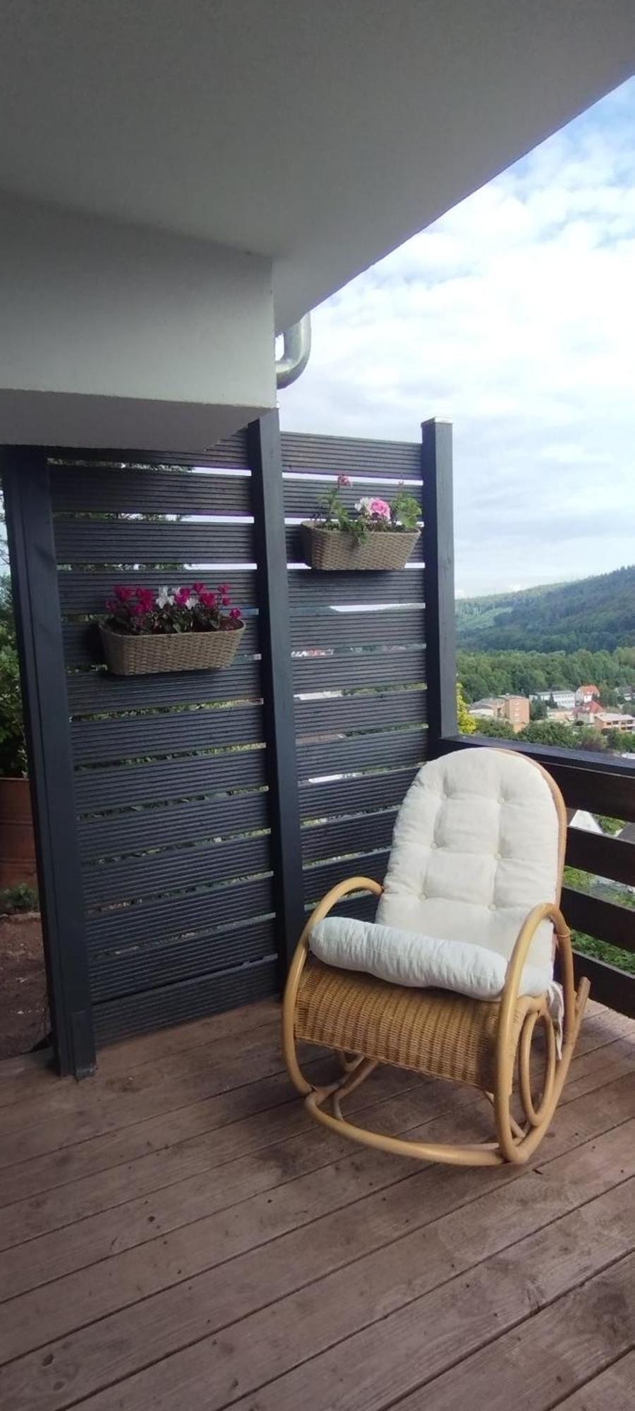 Weitblick Hann Muenden Munden  ภายนอก รูปภาพ