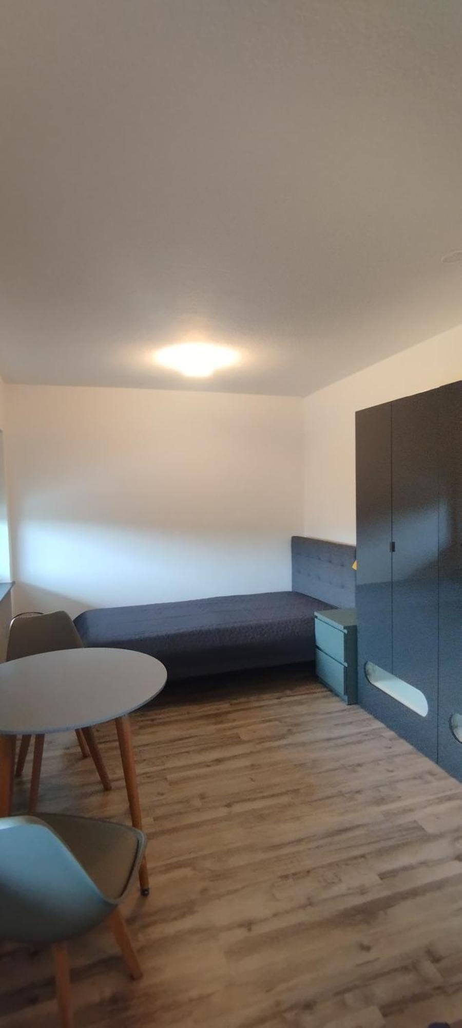 Weitblick Hann Muenden Munden  ภายนอก รูปภาพ