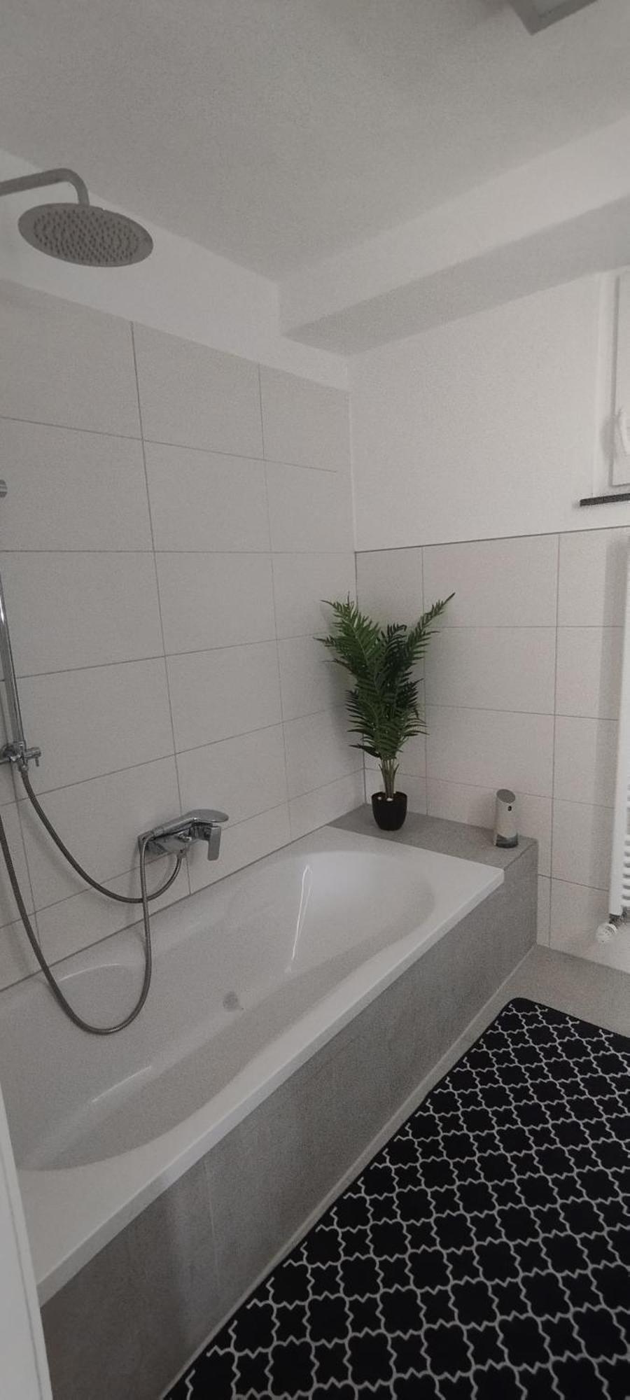 Weitblick Hann Muenden Munden  ภายนอก รูปภาพ