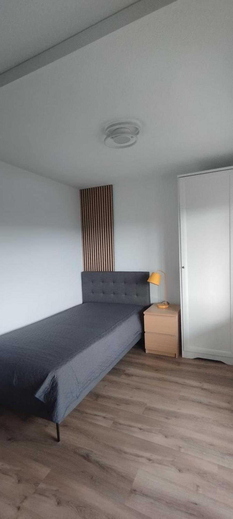Weitblick Hann Muenden Munden  ภายนอก รูปภาพ