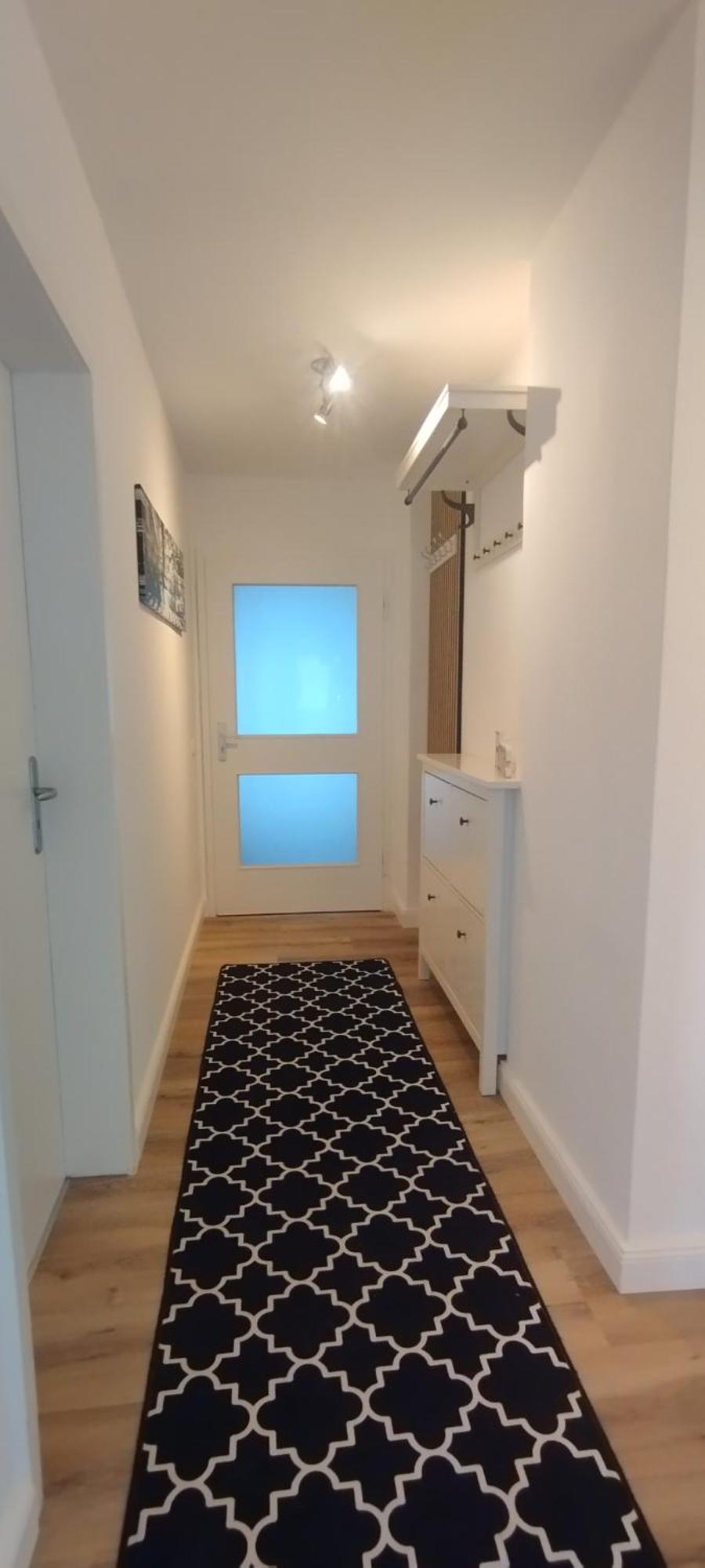 Weitblick Hann Muenden Munden  ภายนอก รูปภาพ