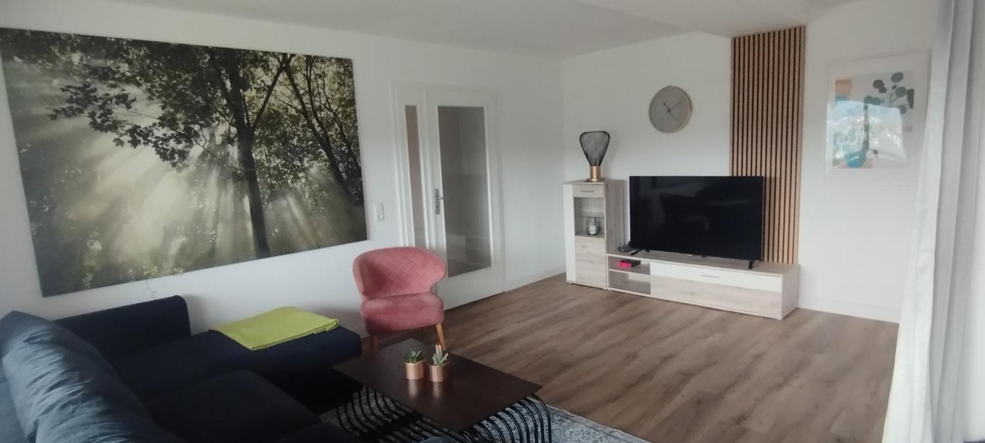 Weitblick Hann Muenden Munden  ภายนอก รูปภาพ