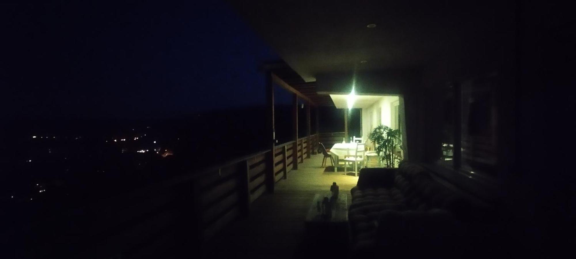 Weitblick Hann Muenden Munden  ภายนอก รูปภาพ